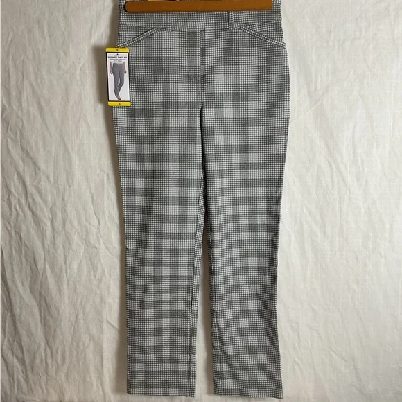 Hilary Radley trousers sz S - Picture 1 of 5